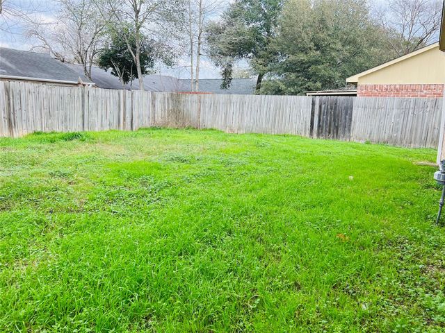 21126 Settlers Valley Drive, Katy, TX 77449