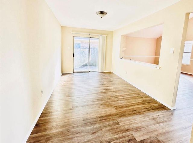 21126 Settlers Valley Drive, Katy, TX 77449