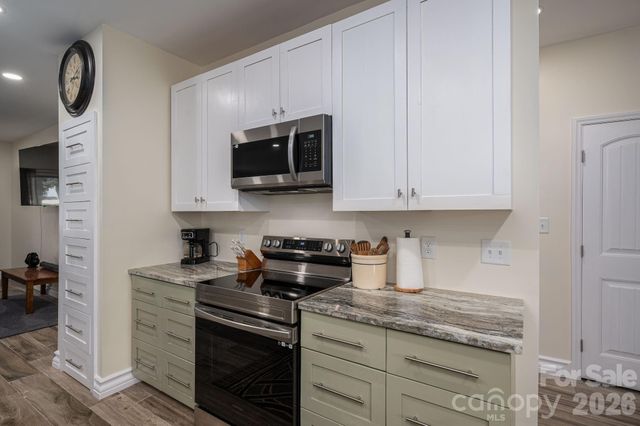 3103 Richview Drive, Crouse, NC 28033