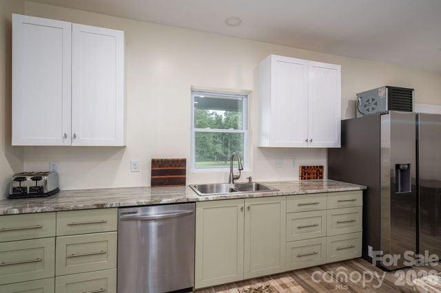 3103 Richview Drive, Crouse, NC 28033