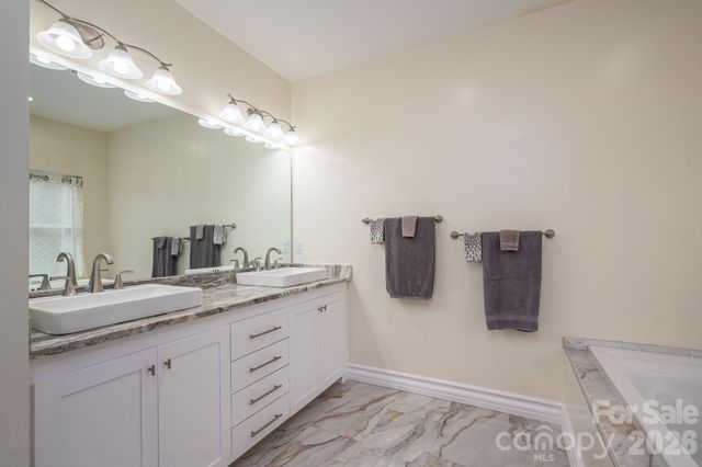3103 Richview Drive, Crouse, NC 28033