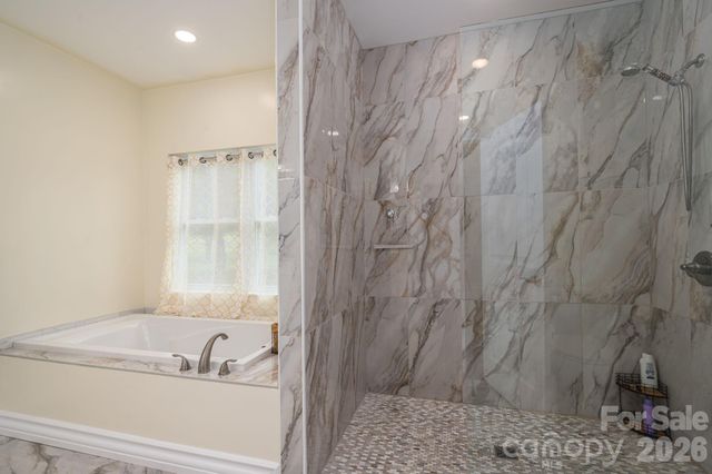 3103 Richview Drive, Crouse, NC 28033