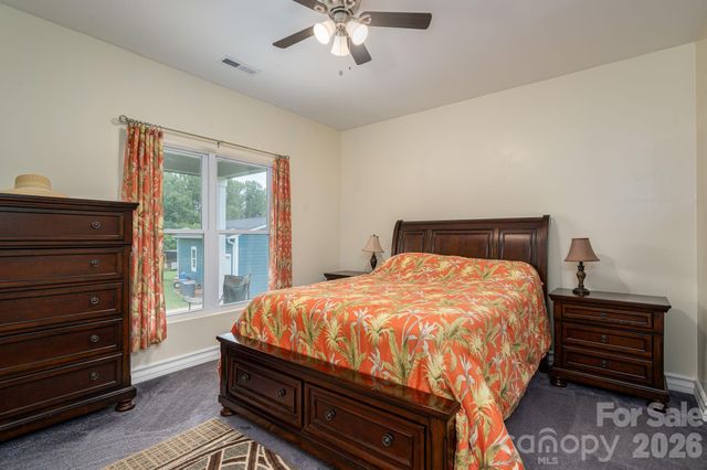 3103 Richview Drive, Crouse, NC 28033