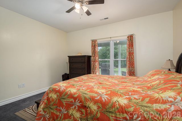 3103 Richview Drive, Crouse, NC 28033
