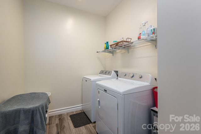 3103 Richview Drive, Crouse, NC 28033