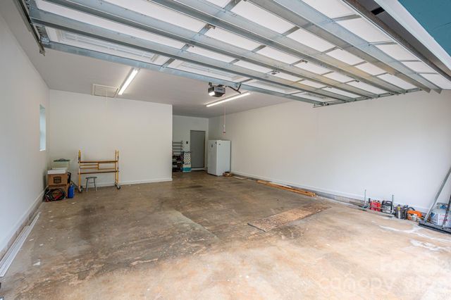 3103 Richview Drive, Crouse, NC 28033
