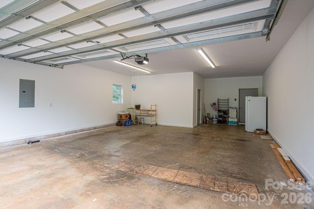 3103 Richview Drive, Crouse, NC 28033