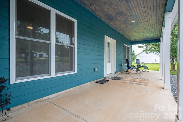 3103 Richview Drive, Crouse, NC 28033