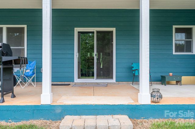 3103 Richview Drive, Crouse, NC 28033