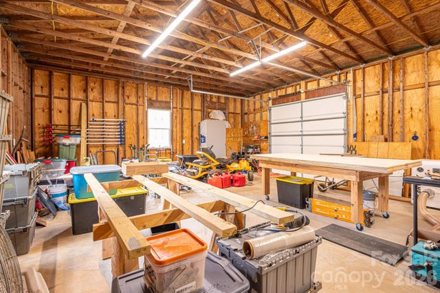 3103 Richview Drive, Crouse, NC 28033
