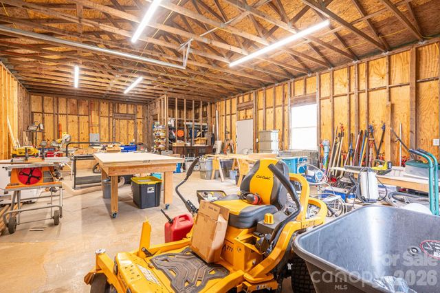 3103 Richview Drive, Crouse, NC 28033
