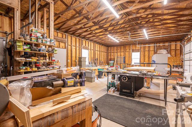 3103 Richview Drive, Crouse, NC 28033