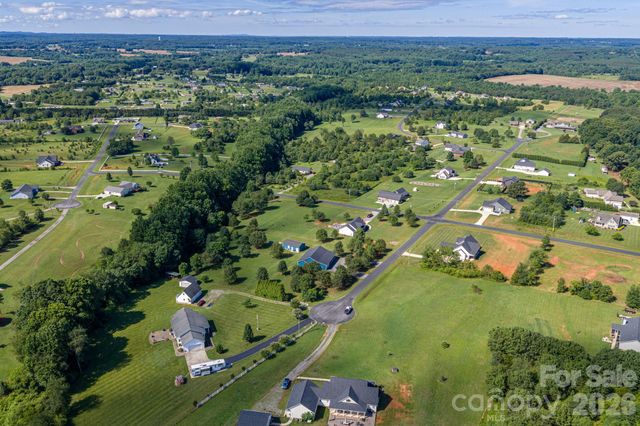 3103 Richview Drive, Crouse, NC 28033