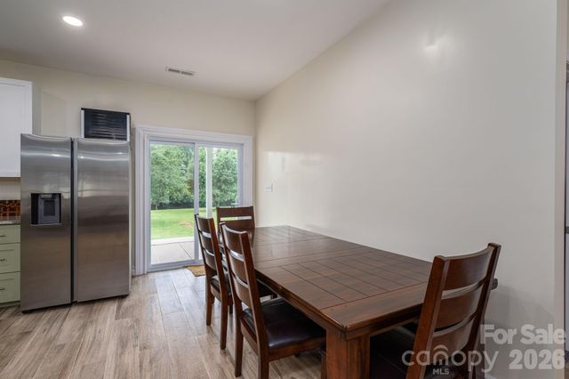 3103 Richview Drive, Crouse, NC 28033