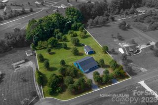 3103 Richview Drive, Crouse, NC 28033