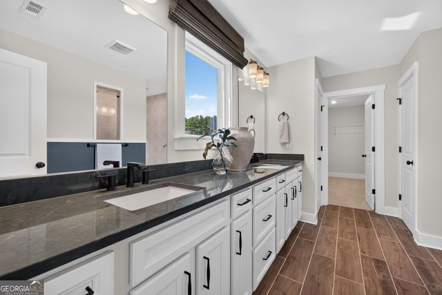 244 Kilmington Court, Mcdonough, GA 30253