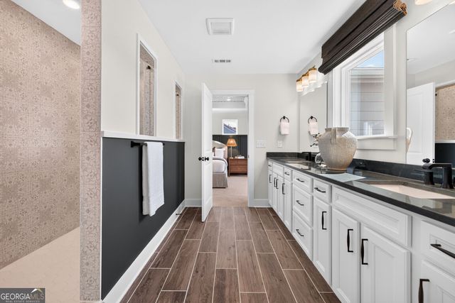 244 Kilmington Court, Mcdonough, GA 30253