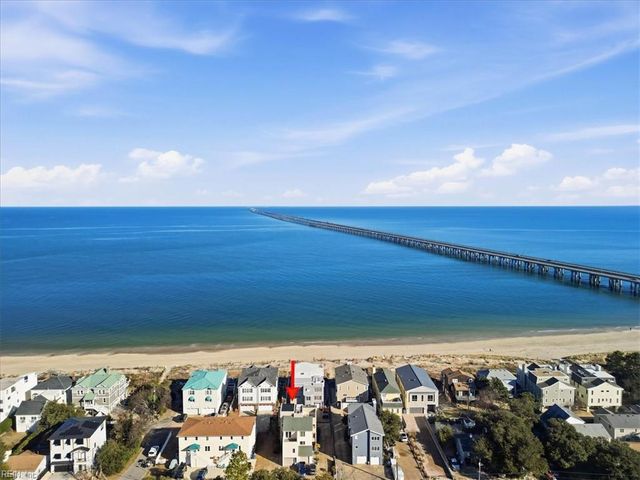 4936 Lauderdale AVE, Virginia Beach, VA 23455