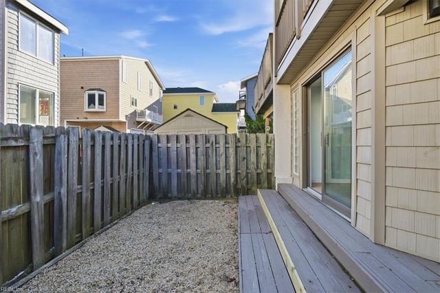 4936 Lauderdale AVE, Virginia Beach, VA 23455