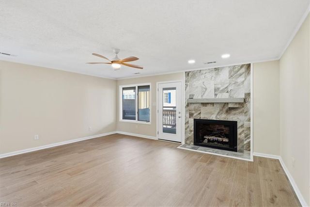 4936 Lauderdale AVE, Virginia Beach, VA 23455