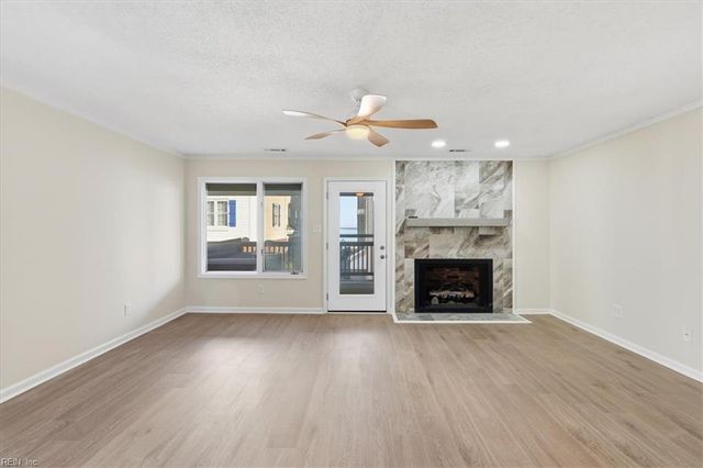 4936 Lauderdale AVE, Virginia Beach, VA 23455