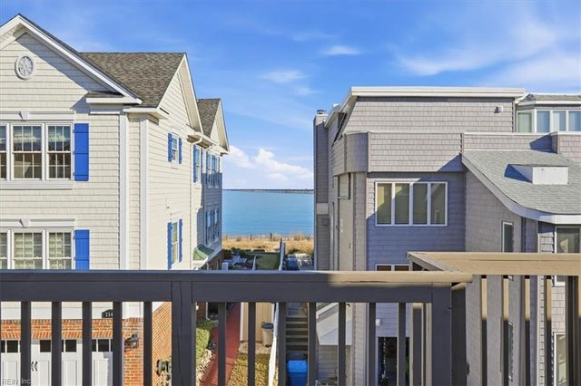 4936 Lauderdale AVE, Virginia Beach, VA 23455