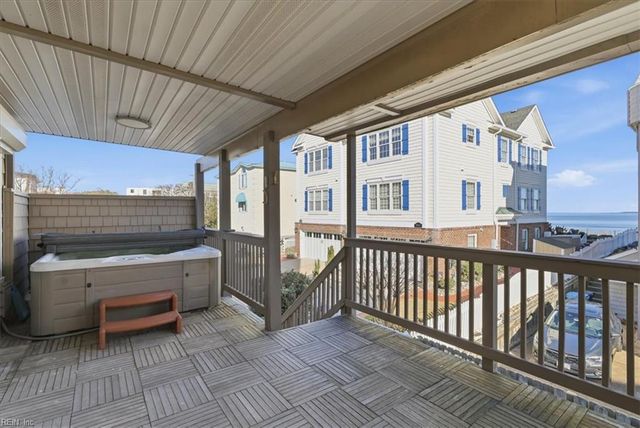 4936 Lauderdale AVE, Virginia Beach, VA 23455