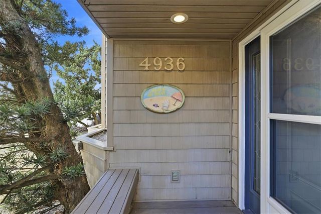 4936 Lauderdale AVE, Virginia Beach, VA 23455