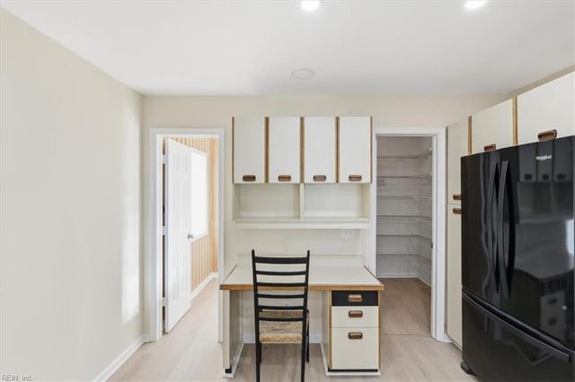 4936 Lauderdale AVE, Virginia Beach, VA 23455