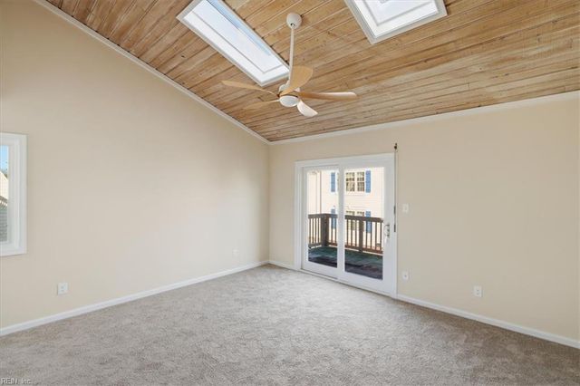 4936 Lauderdale AVE, Virginia Beach, VA 23455