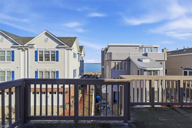 4936 Lauderdale AVE, Virginia Beach, VA 23455