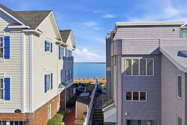 4936 Lauderdale AVE, Virginia Beach, VA 23455