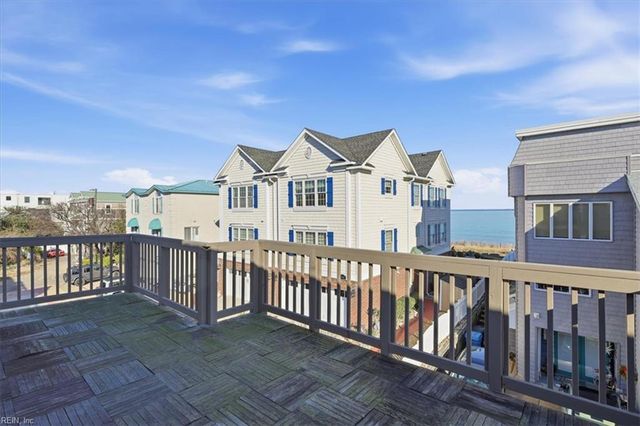 4936 Lauderdale AVE, Virginia Beach, VA 23455