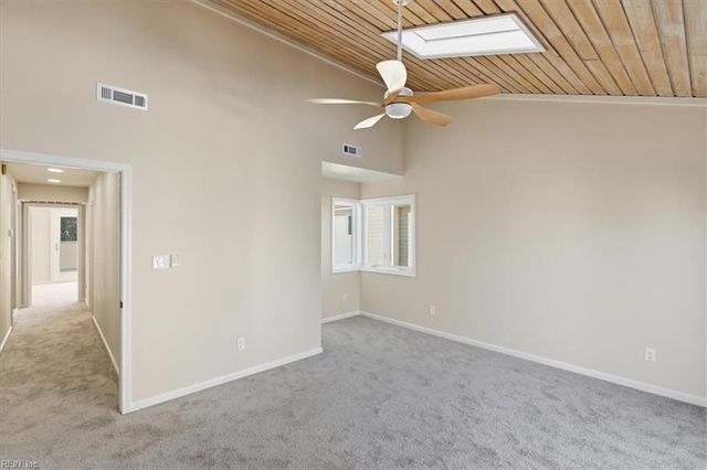 4936 Lauderdale AVE, Virginia Beach, VA 23455