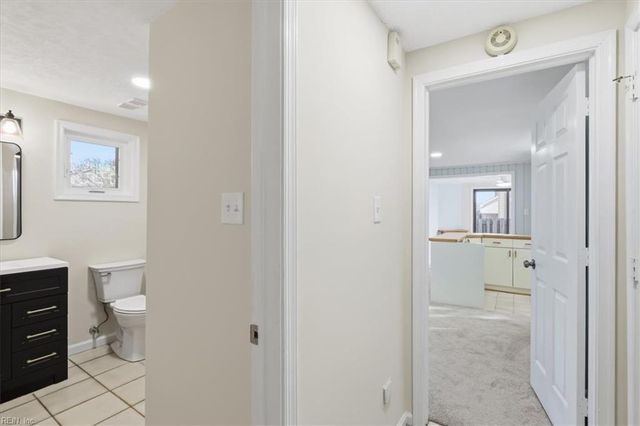 4936 Lauderdale AVE, Virginia Beach, VA 23455