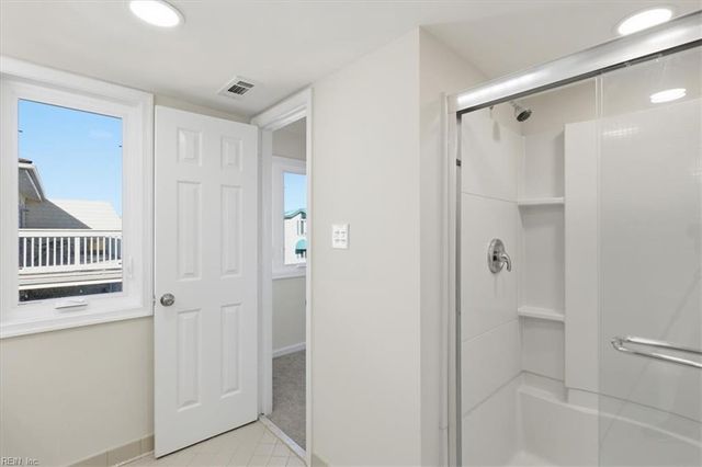 4936 Lauderdale AVE, Virginia Beach, VA 23455