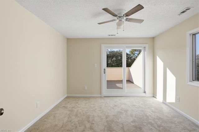 4936 Lauderdale AVE, Virginia Beach, VA 23455