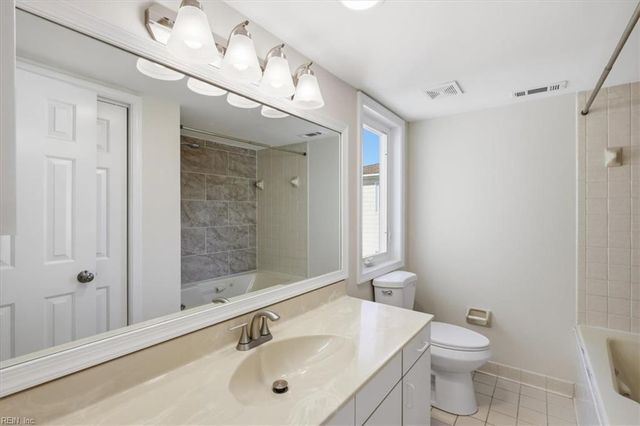 4936 Lauderdale AVE, Virginia Beach, VA 23455