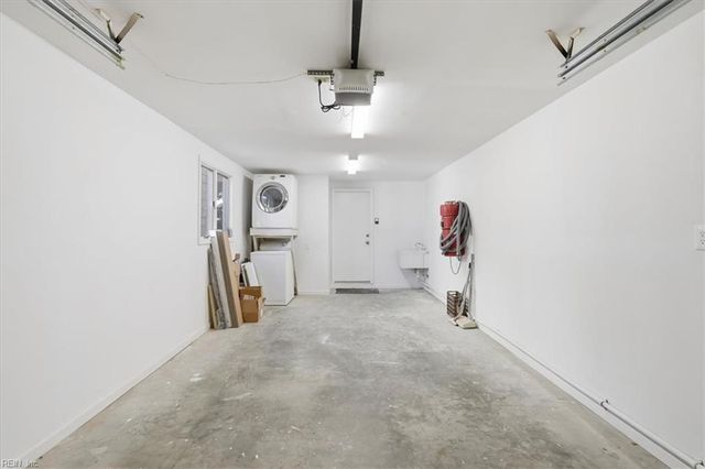 4936 Lauderdale AVE, Virginia Beach, VA 23455