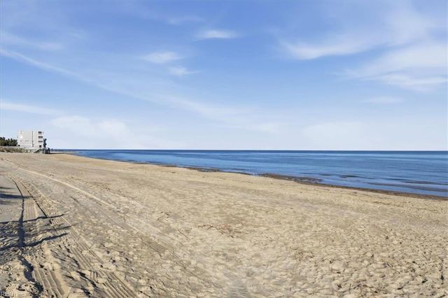 4936 Lauderdale AVE, Virginia Beach, VA 23455