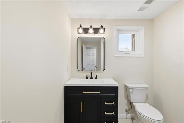 4936 Lauderdale AVE, Virginia Beach, VA 23455