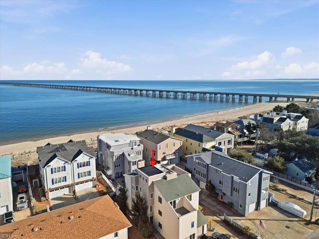 4936 Lauderdale AVE, Virginia Beach, VA 23455