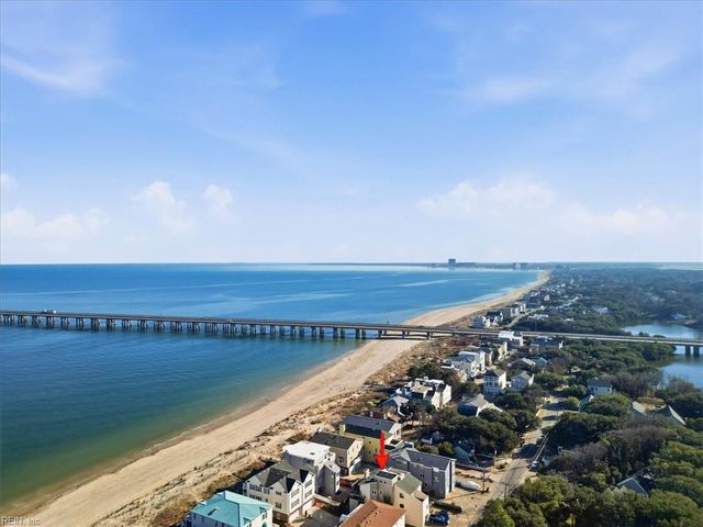 4936 Lauderdale AVE, Virginia Beach, VA 23455