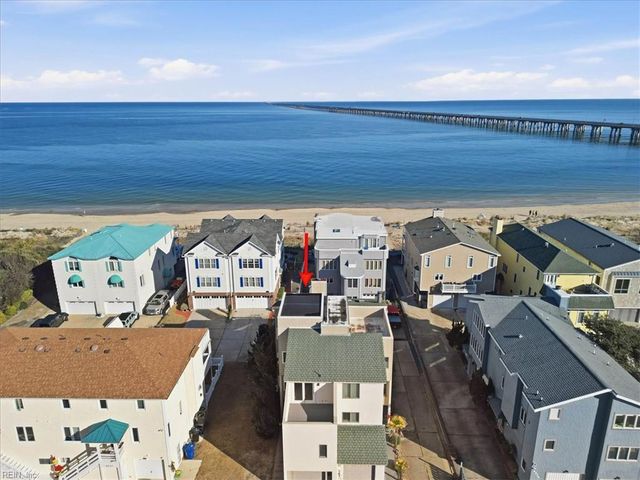 4936 Lauderdale AVE, Virginia Beach, VA 23455