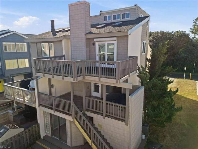 4936 Lauderdale AVE, Virginia Beach, VA 23455