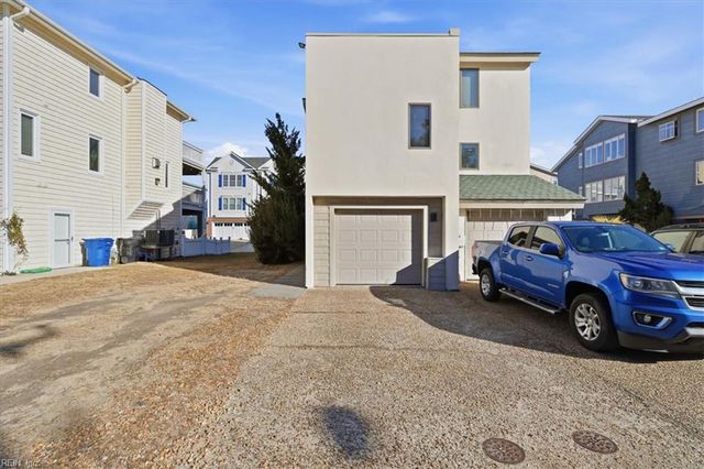 4936 Lauderdale AVE, Virginia Beach, VA 23455