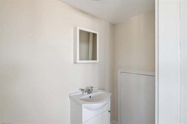 4936 Lauderdale AVE, Virginia Beach, VA 23455