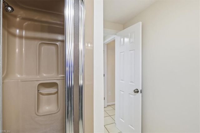 4936 Lauderdale AVE, Virginia Beach, VA 23455