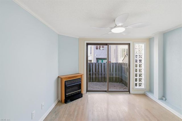 4936 Lauderdale AVE, Virginia Beach, VA 23455