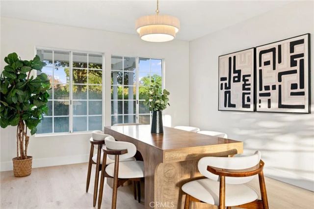 6515 Napa, Rancho Cucamonga, CA 91701
